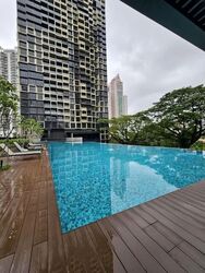 Irwell Hill Residences (D9), Apartment #557956281
